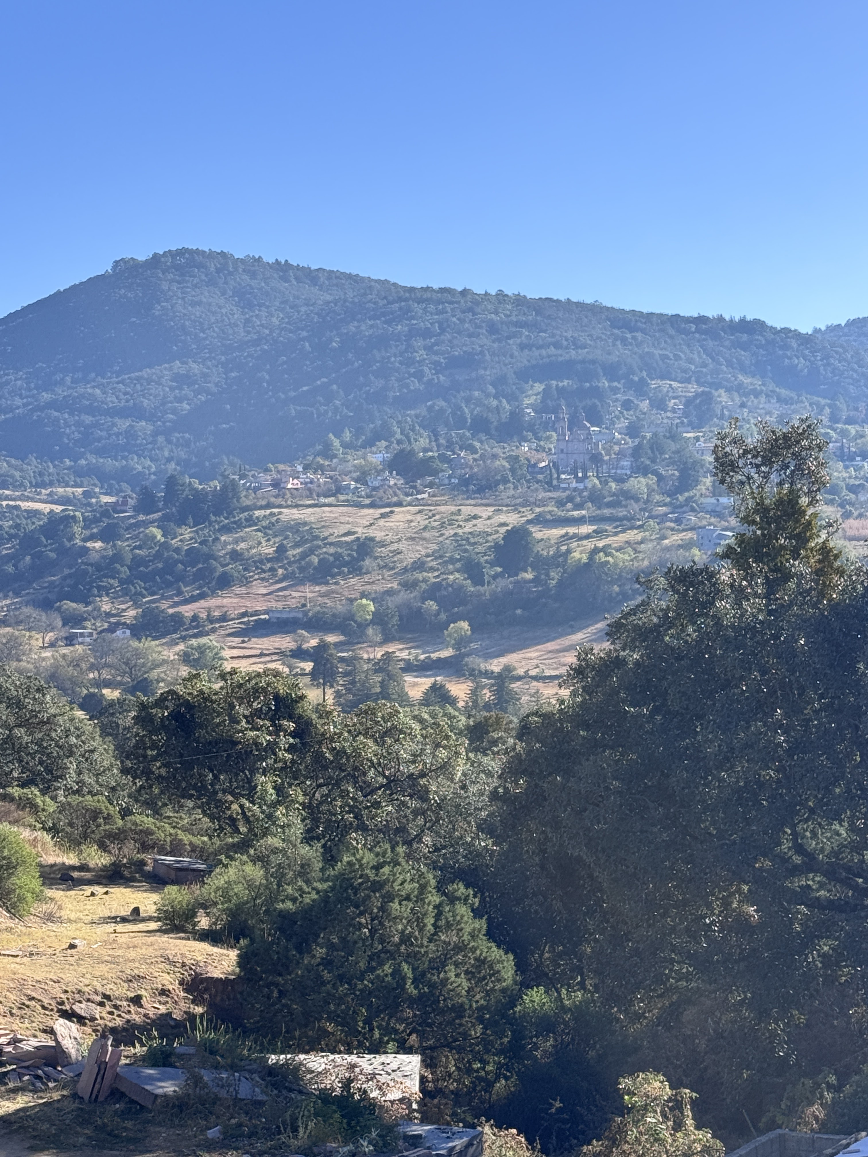 "LA CABAÑA DE SANTA " image 8