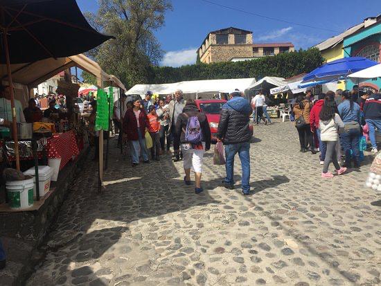 YOLIS Cocina Regional image 6