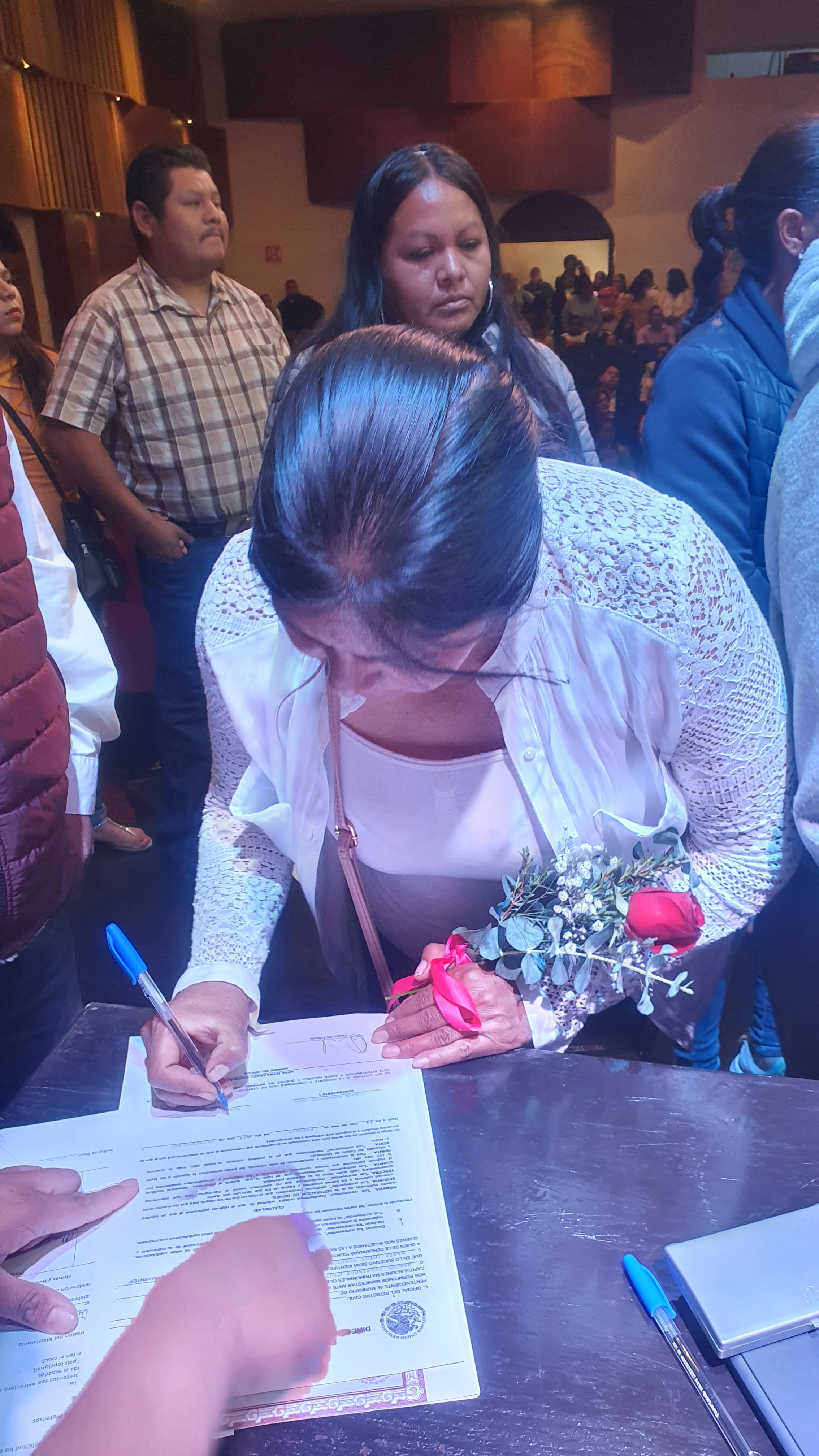 Reina Breakfasts image 4