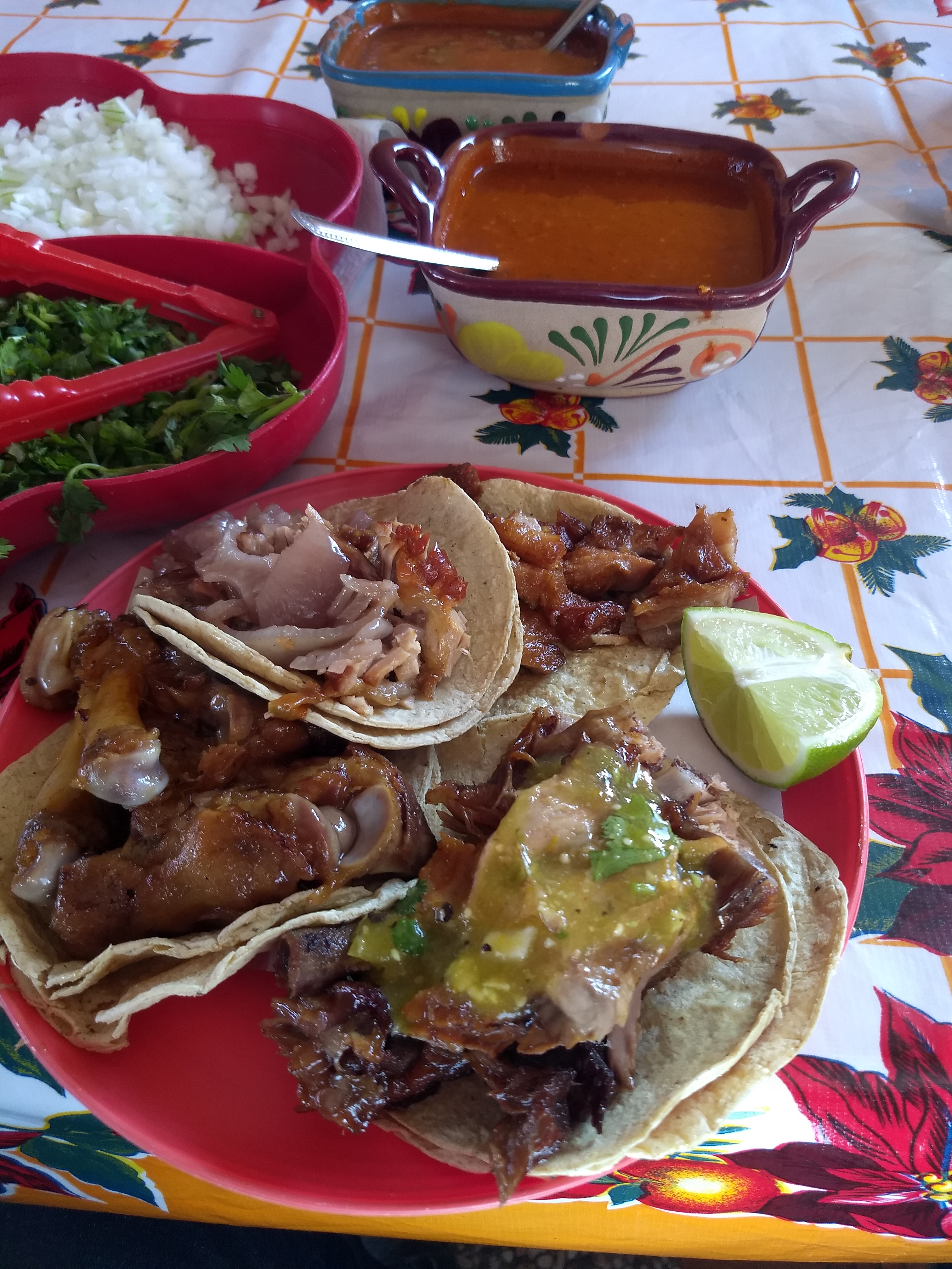 Tlalpu-Drink image 2