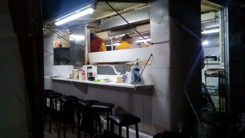La Parrillada image 2
