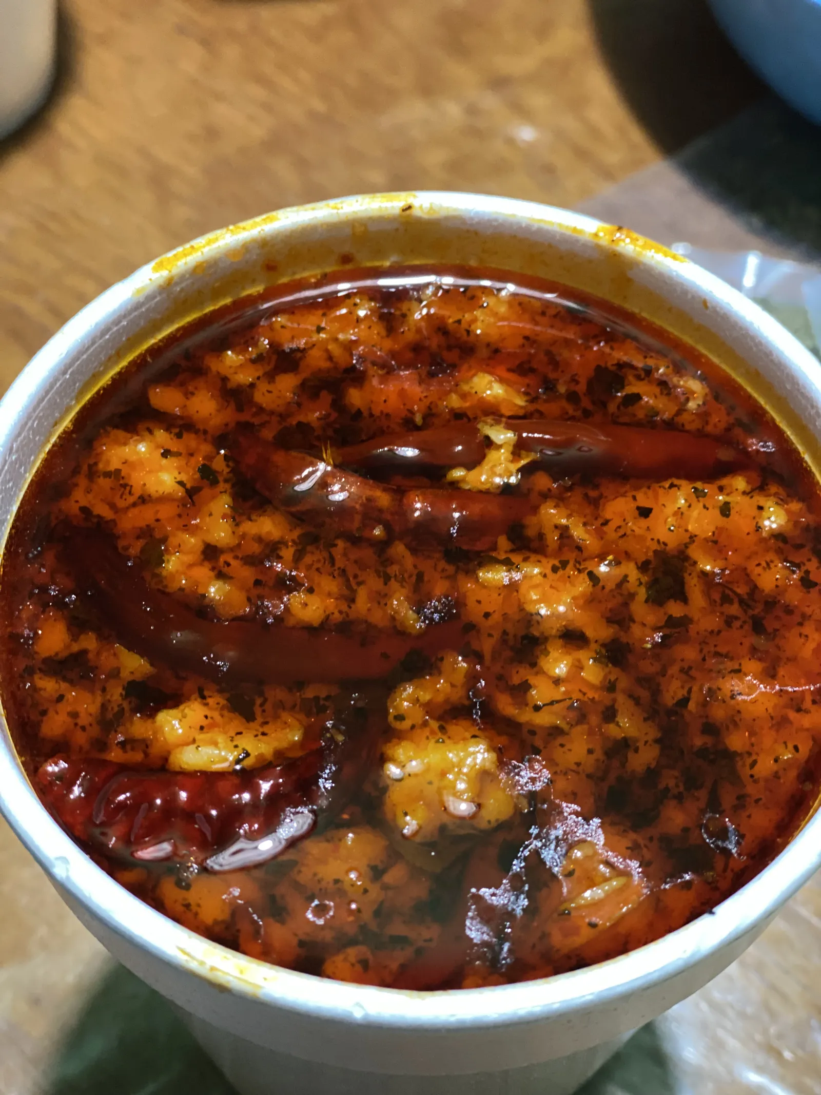 Chio’s food image 2