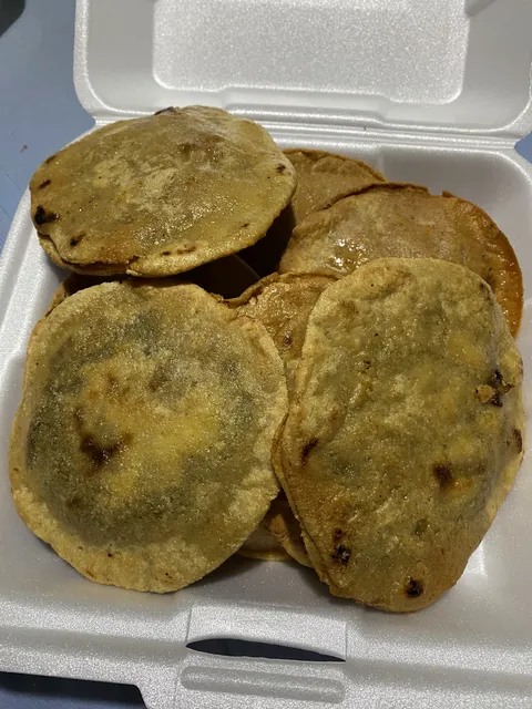 Chio’s food image 3