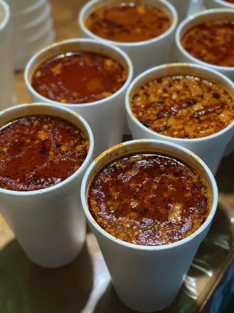 Chio’s food image 4