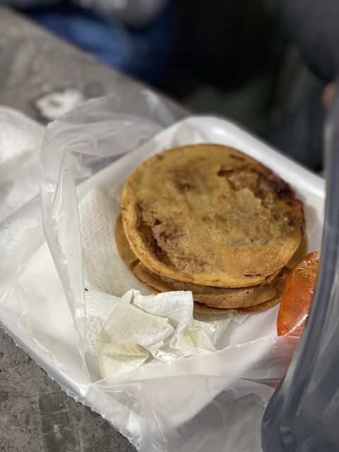 Chio’s food image 5