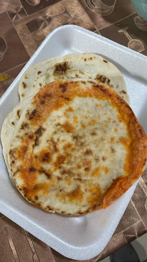 Chio’s food image 6