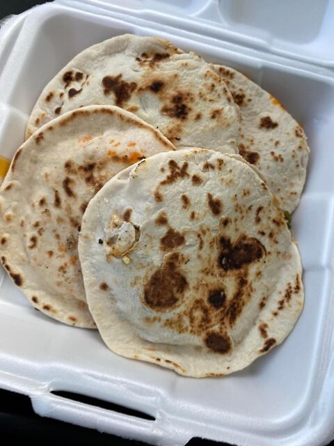 Chio’s food image 8