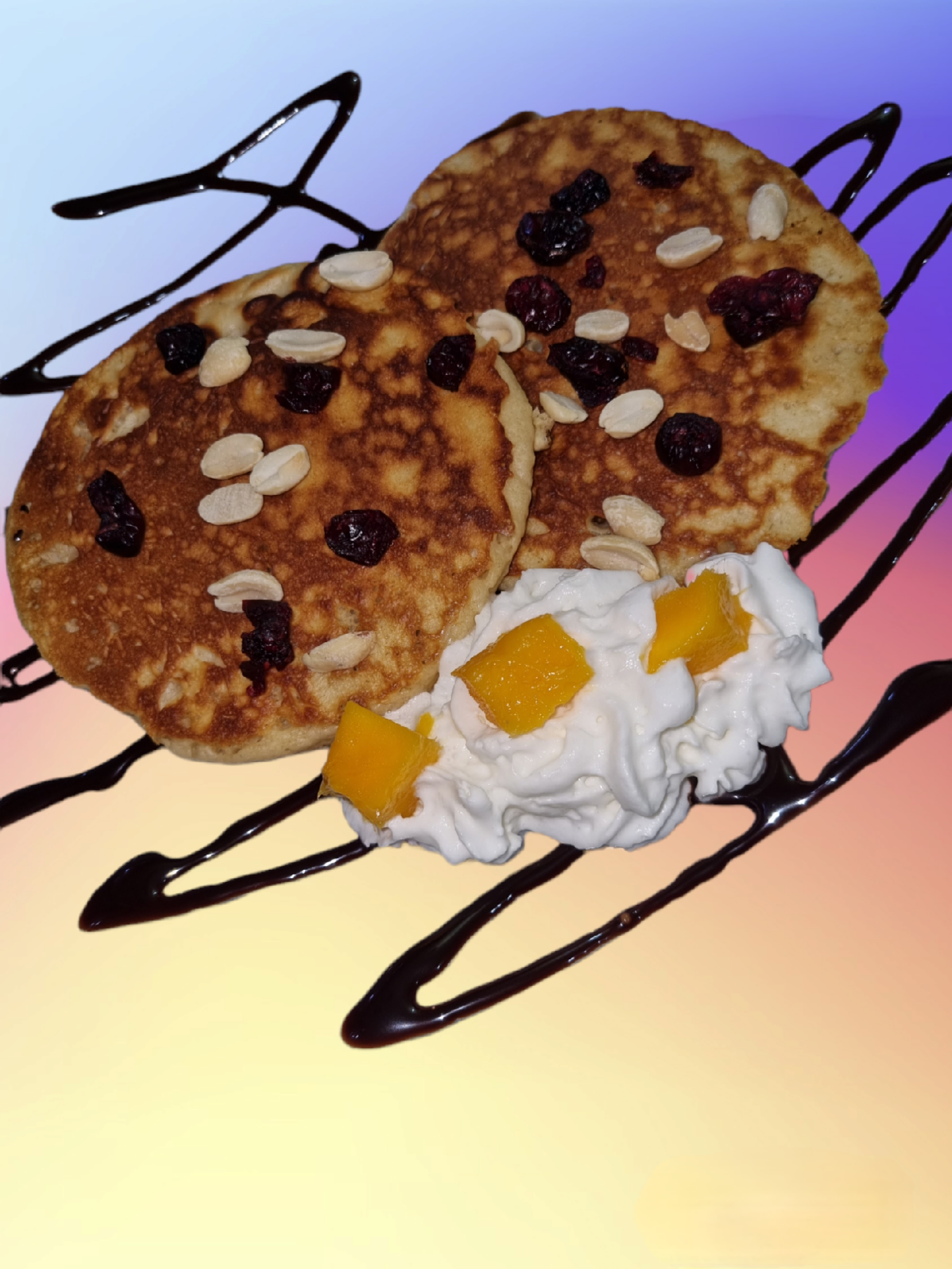 Restaurant "Los Cazadores" image 1