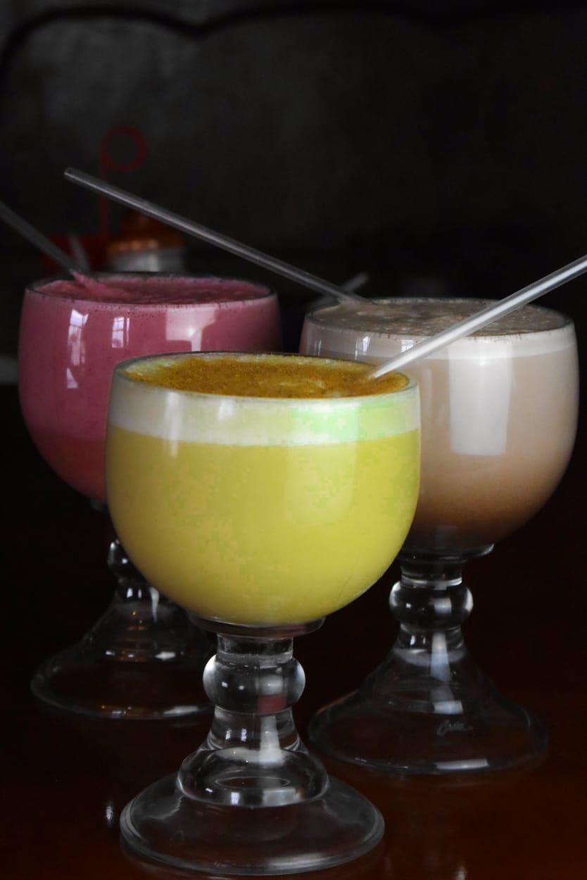 Cafetería Mi Ranchito image 2