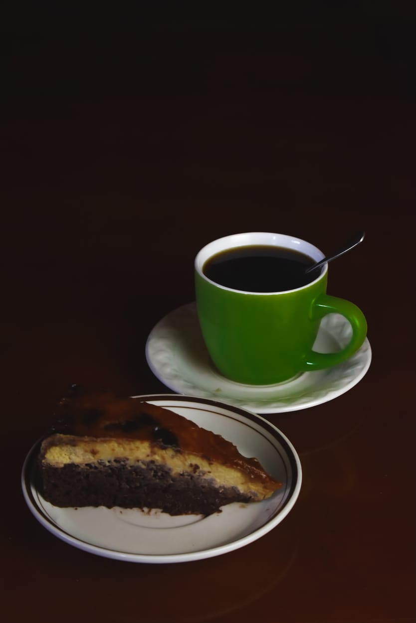 Cafetería Mi Ranchito image 7