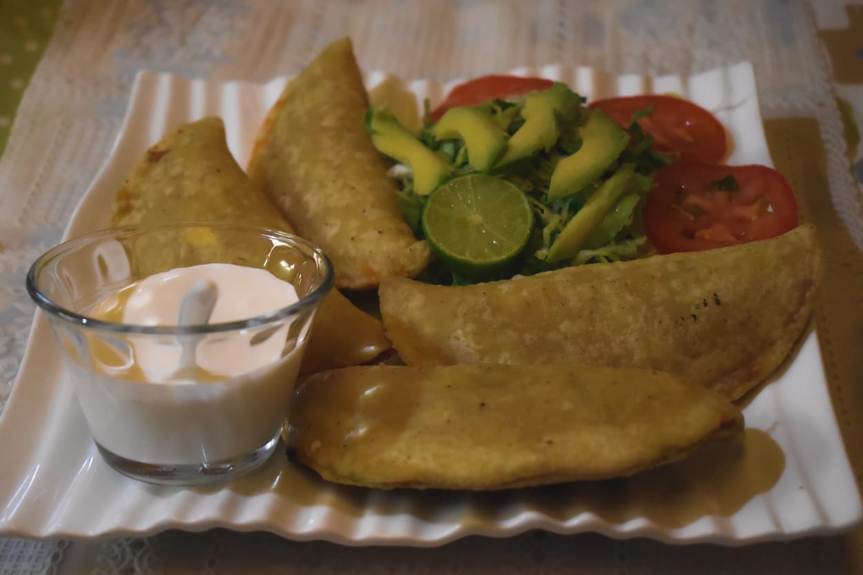 Cafetería Mi Ranchito image 8