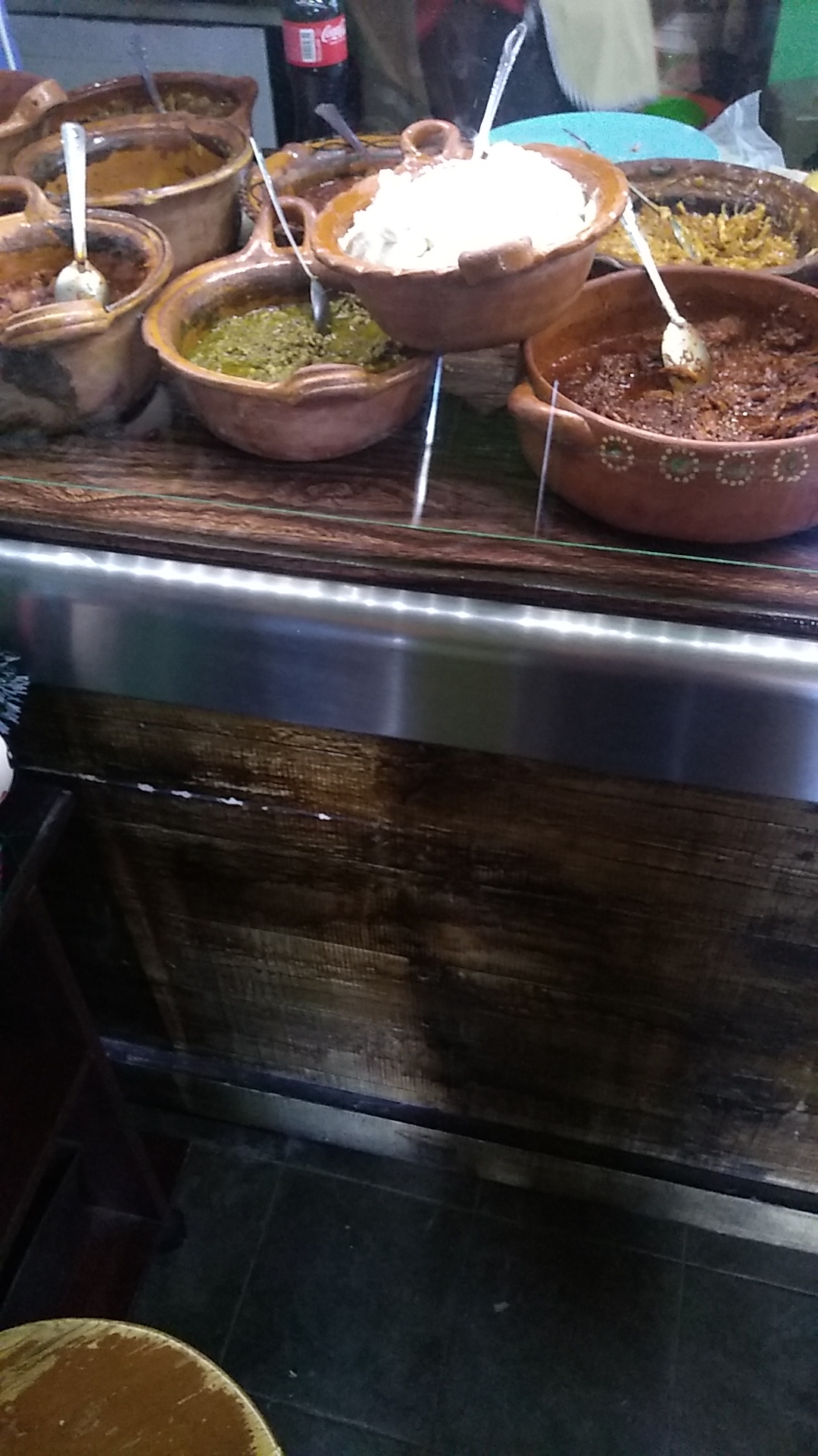 Cafetería Mi Ranchito image 10