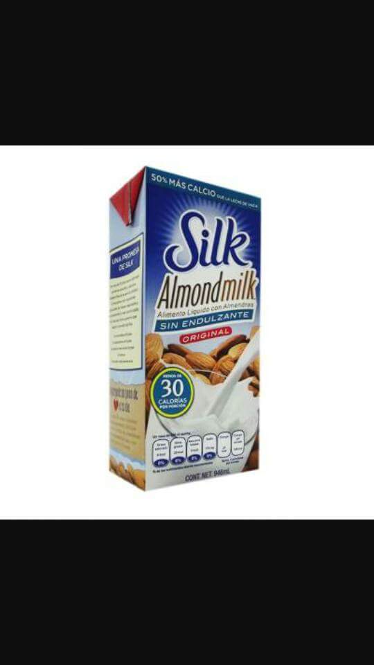 Nieves Fritas Letty image 4