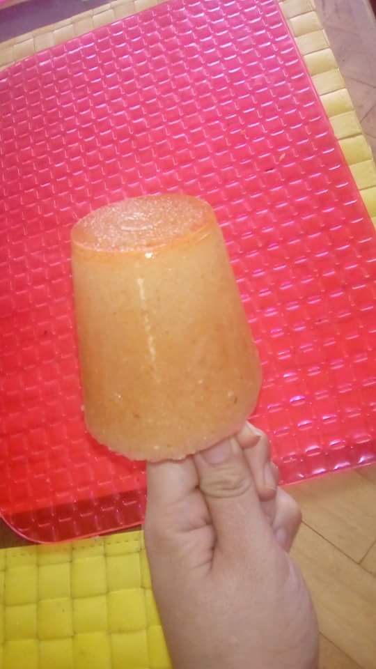 Nieves Fritas Letty image 5