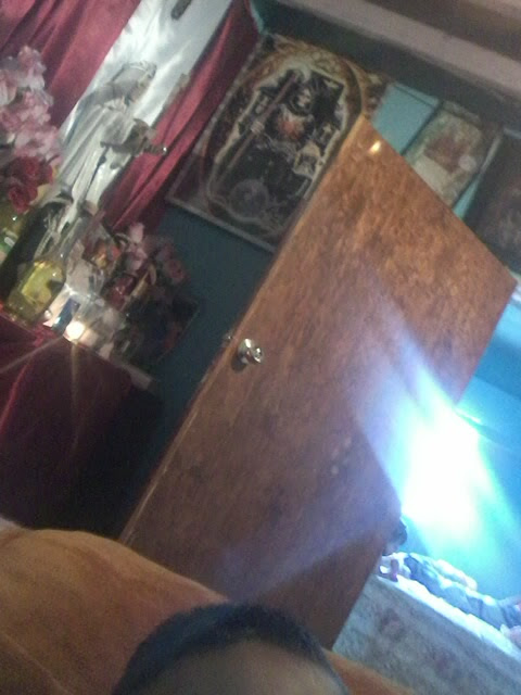 Nieves Fritas Letty image 7