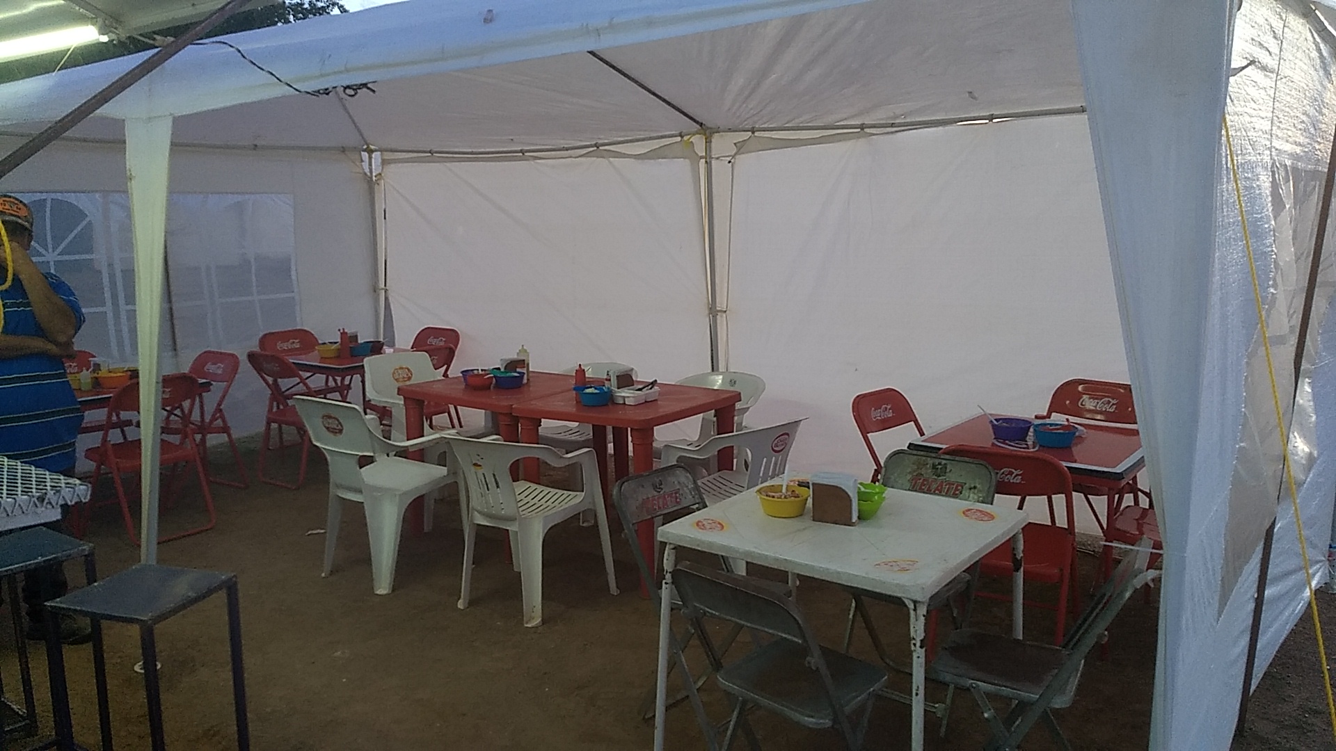 Tacos "El Primo" image 7