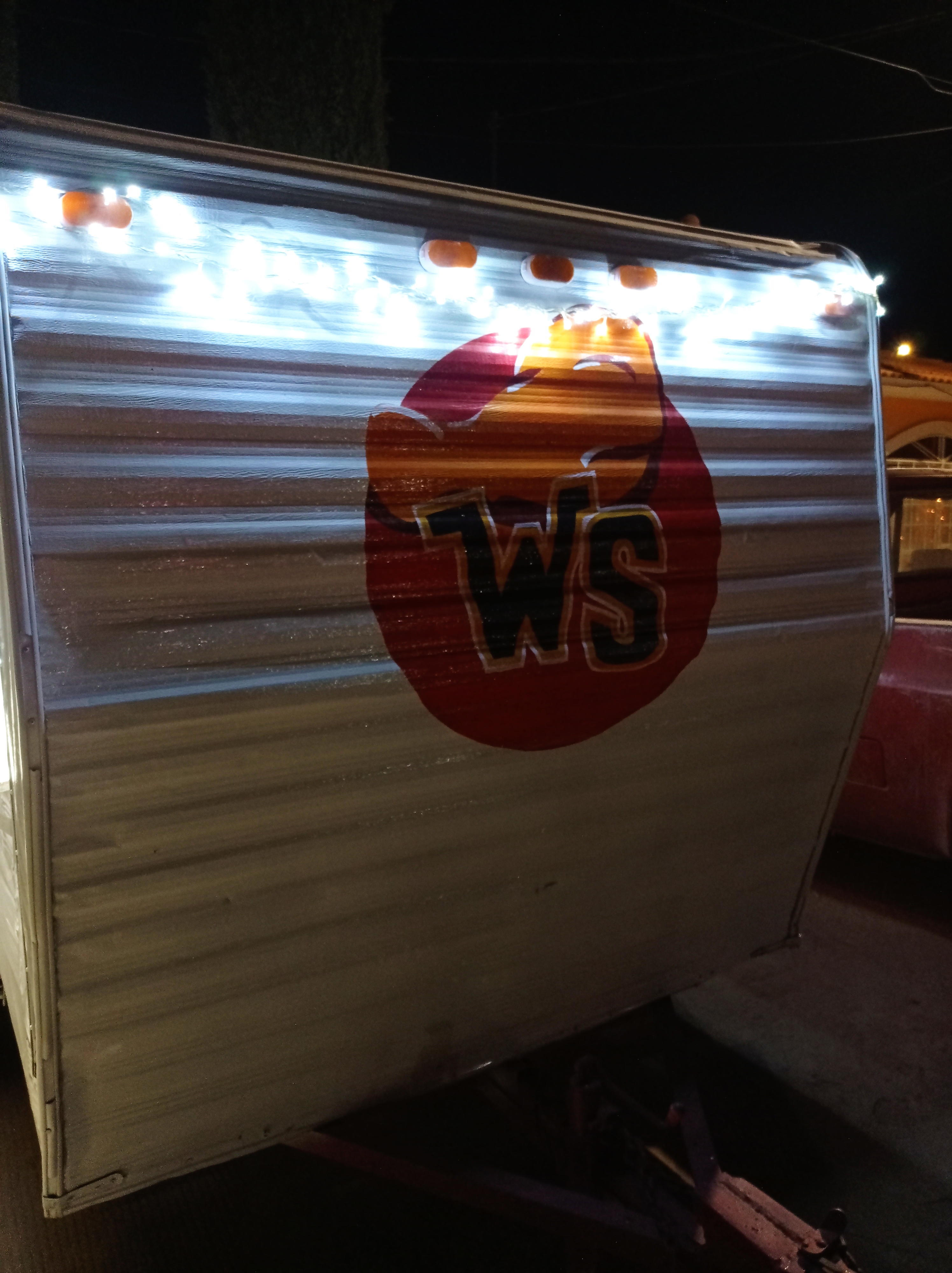 Wings Station - Alitas image 7