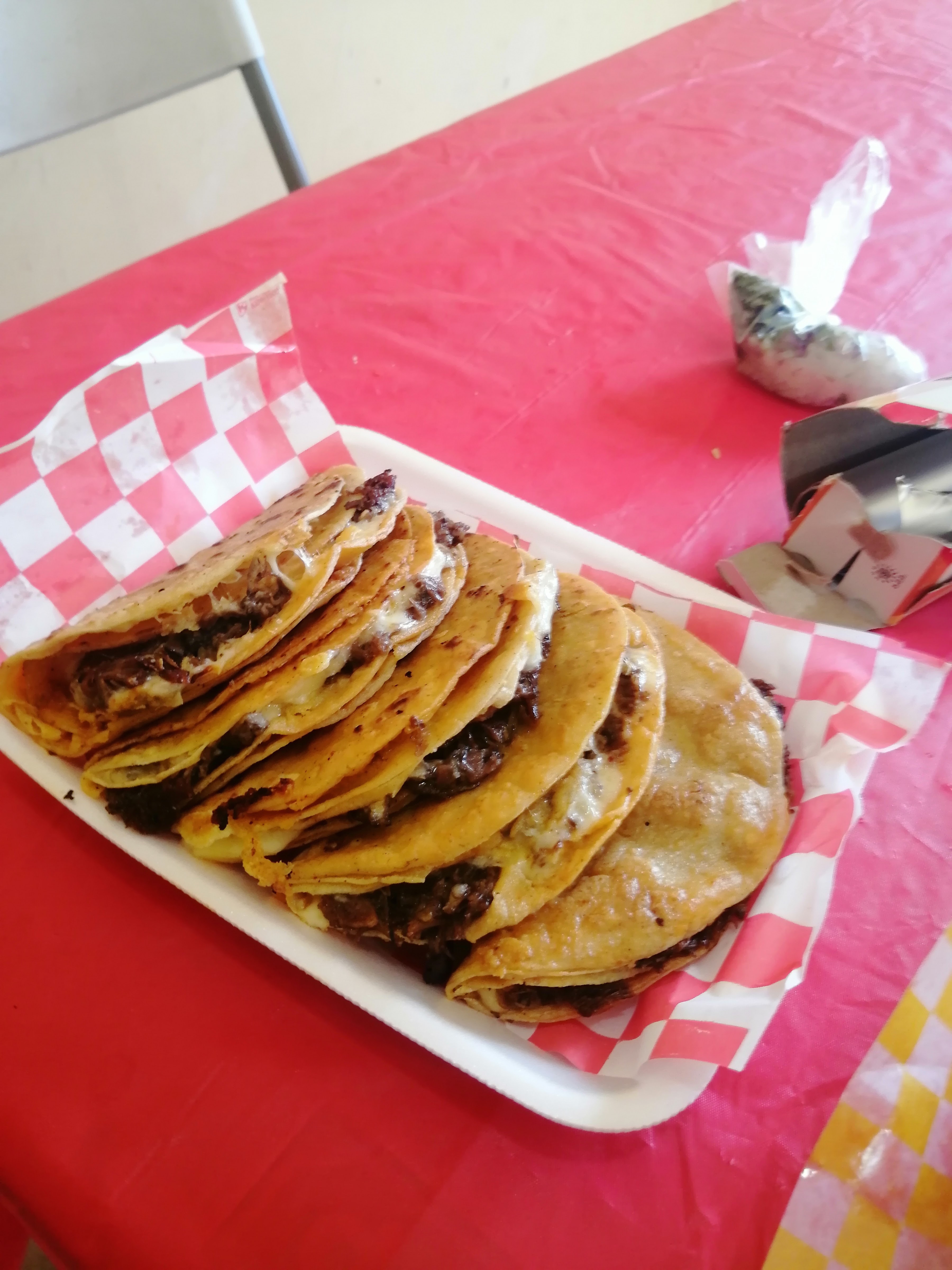 Birria los cuates image 1