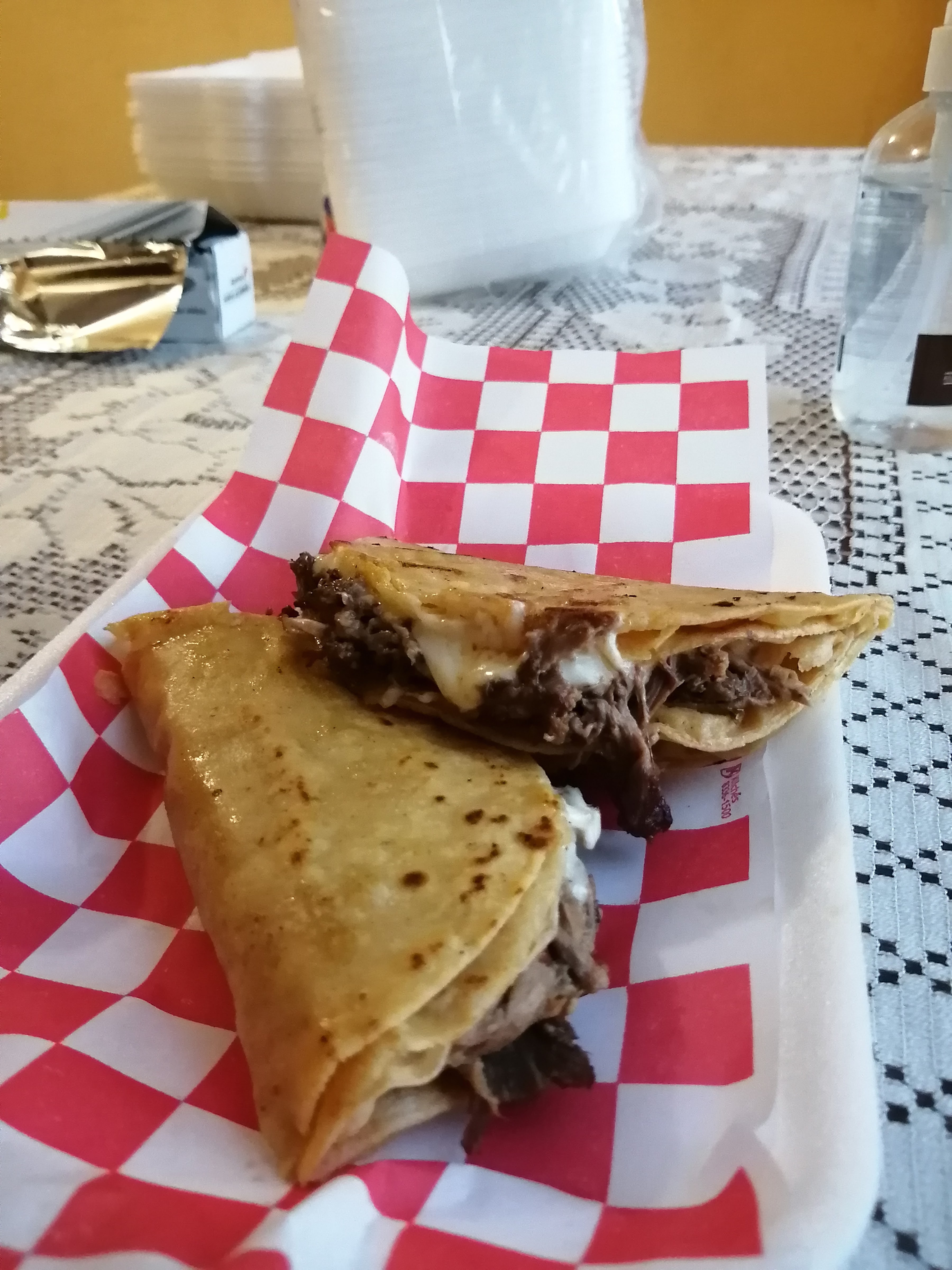 Birria los cuates image 2