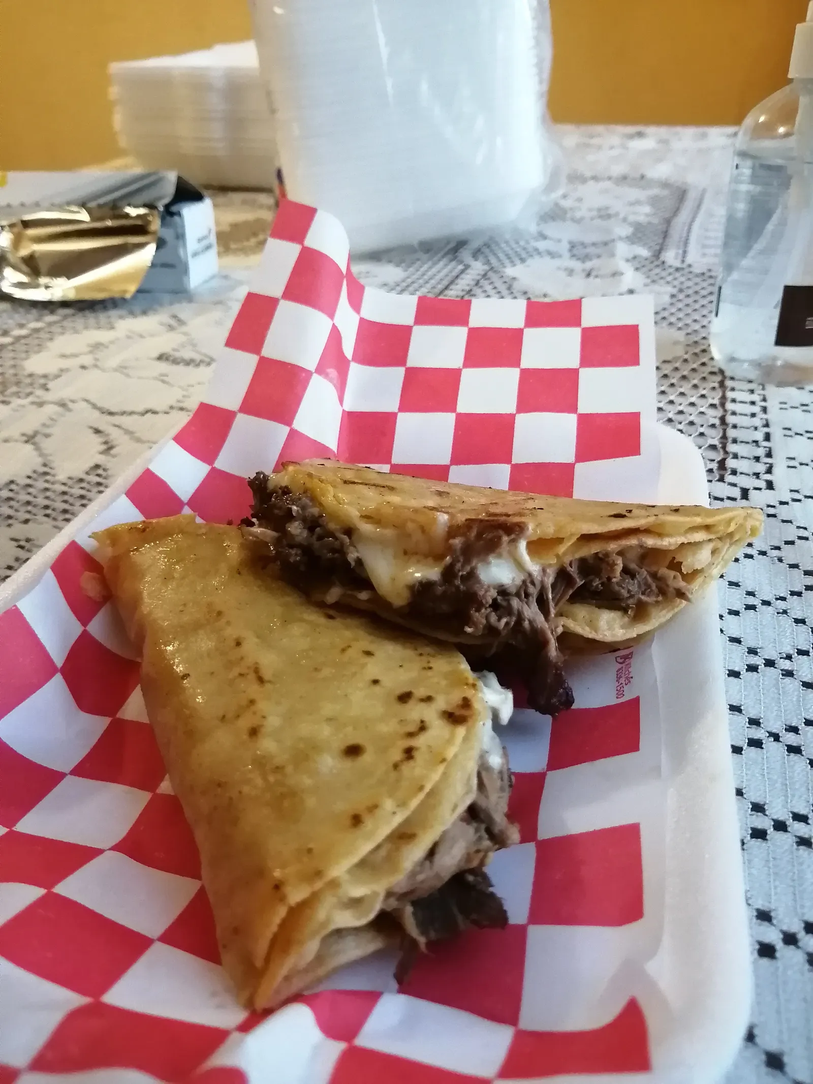 Birria los cuates image 2