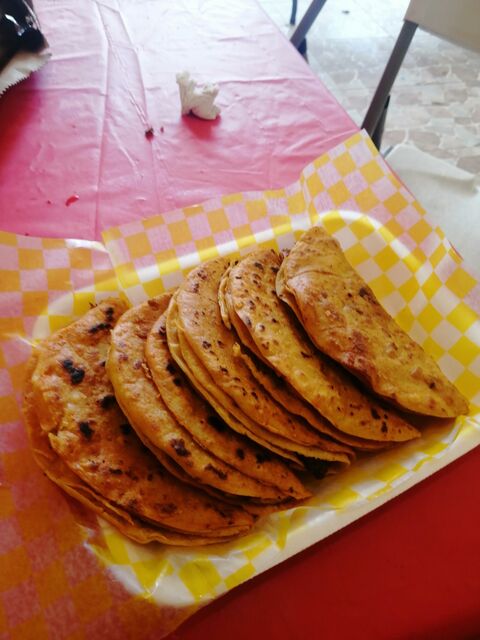 Birria los cuates image 3