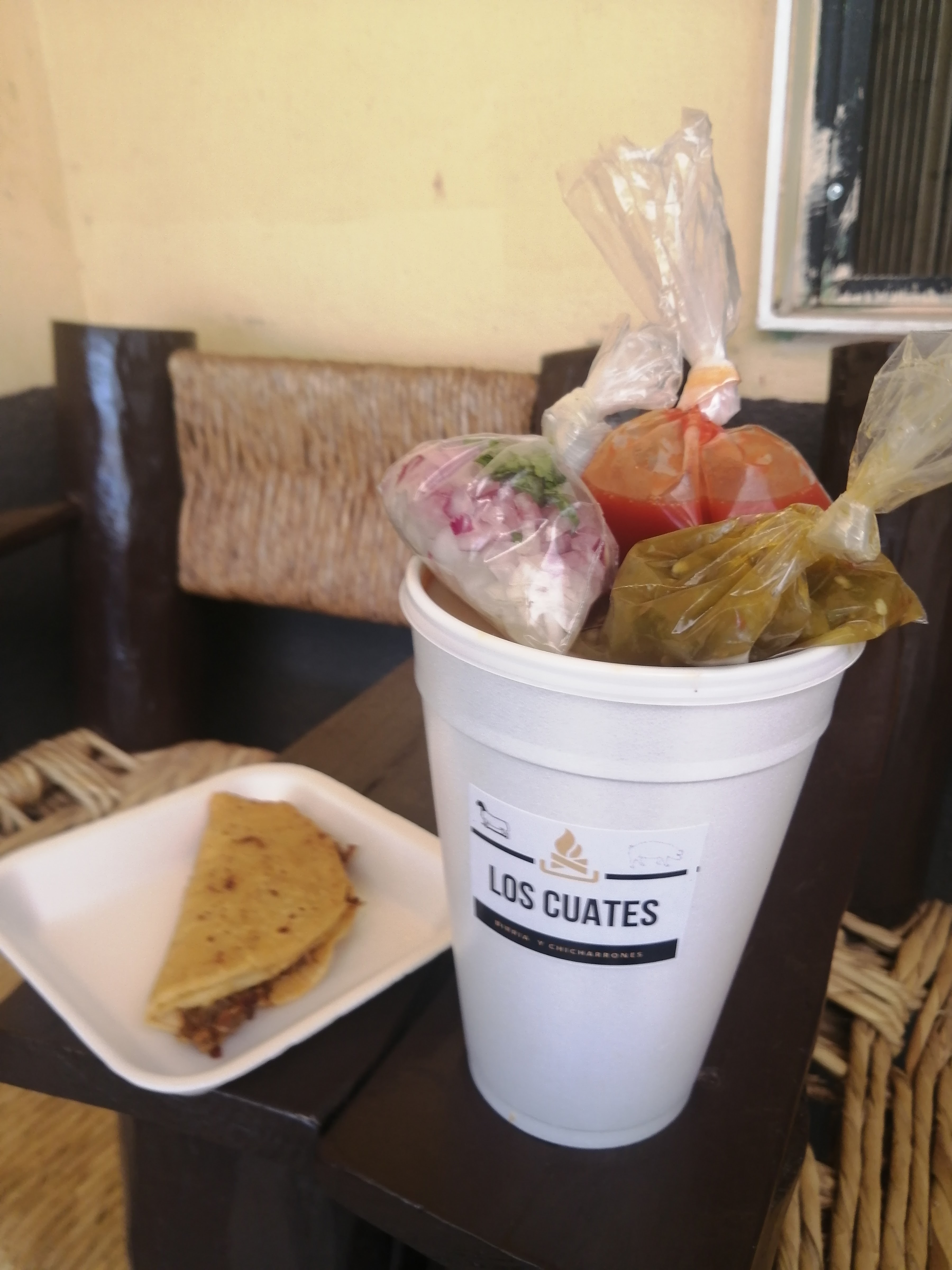 Birria los cuates image 4