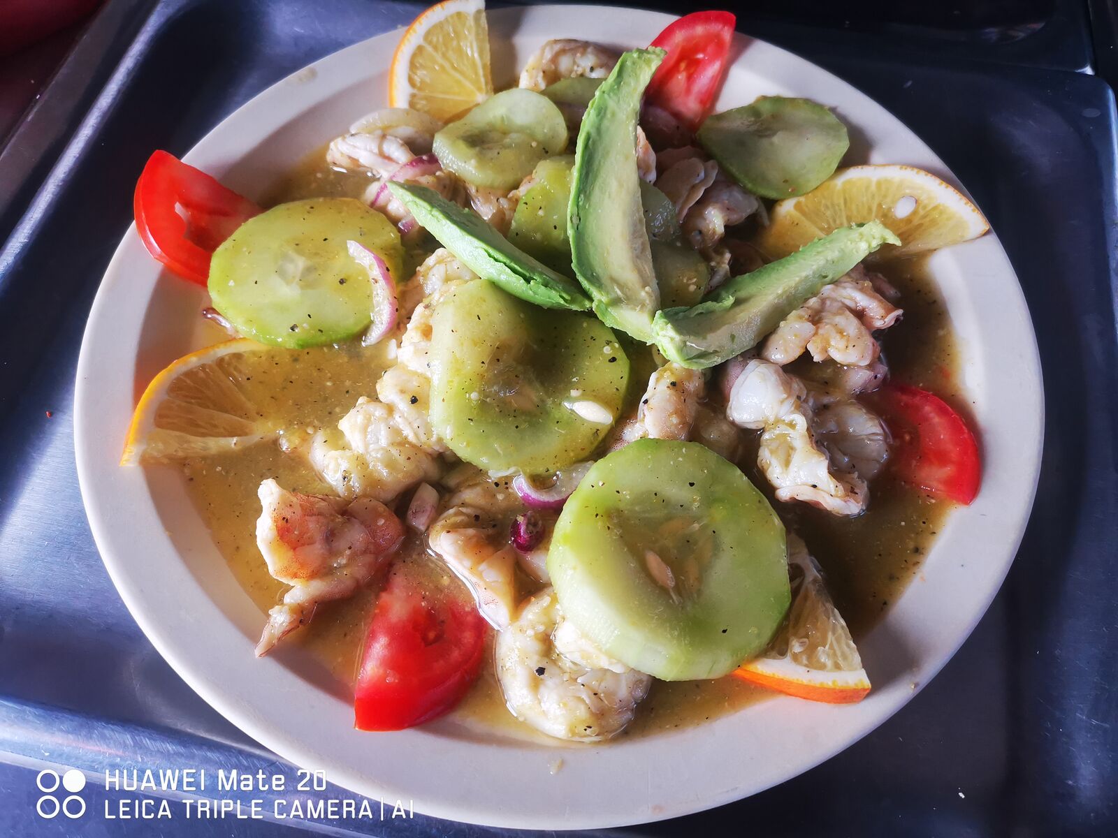 MARISCOS EL HORSITO image 2