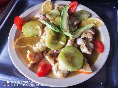 MARISCOS EL HORSITO image 2