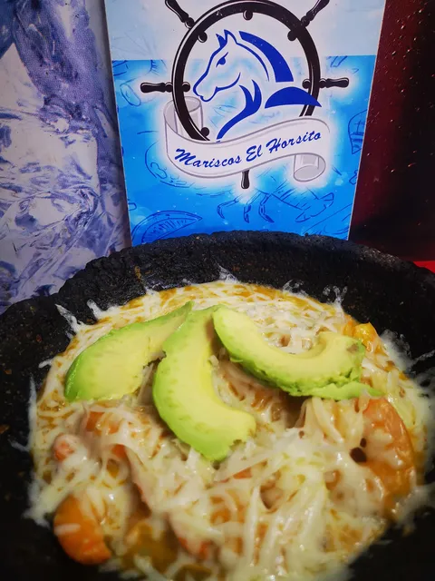 MARISCOS EL HORSITO image 3