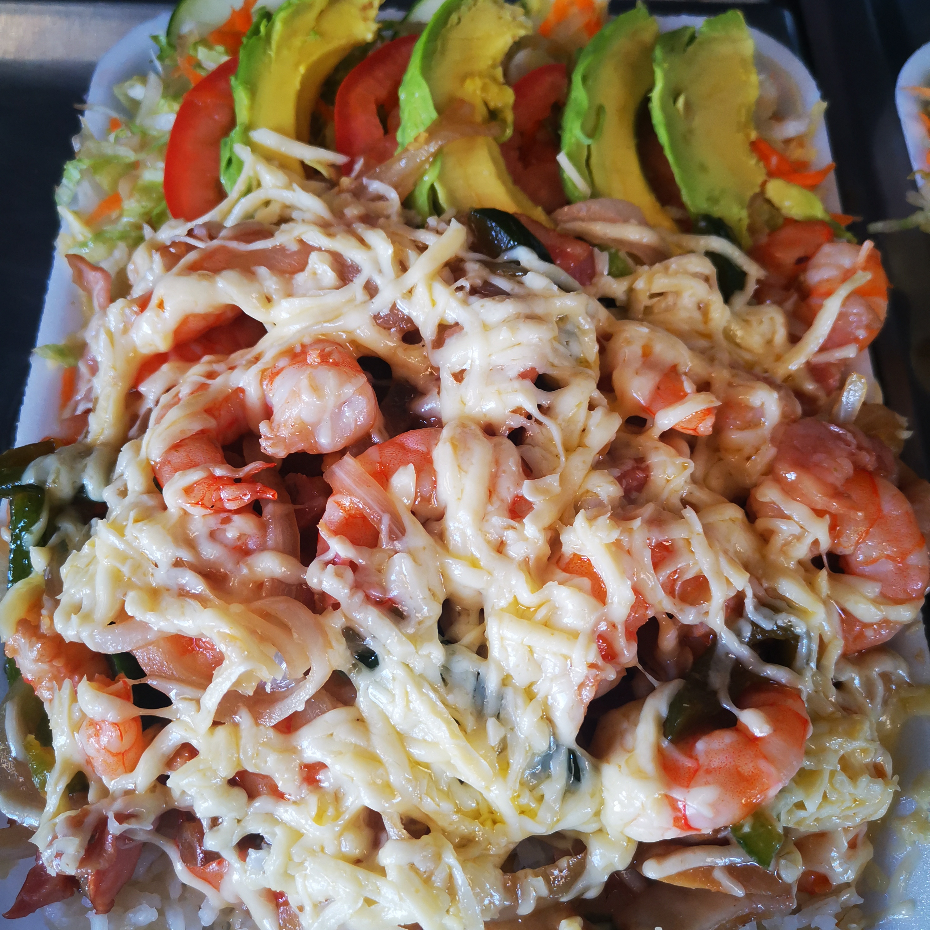 MARISCOS EL HORSITO image 4