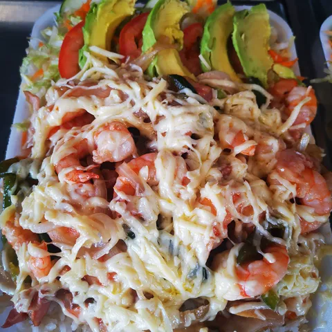 MARISCOS EL HORSITO image 4