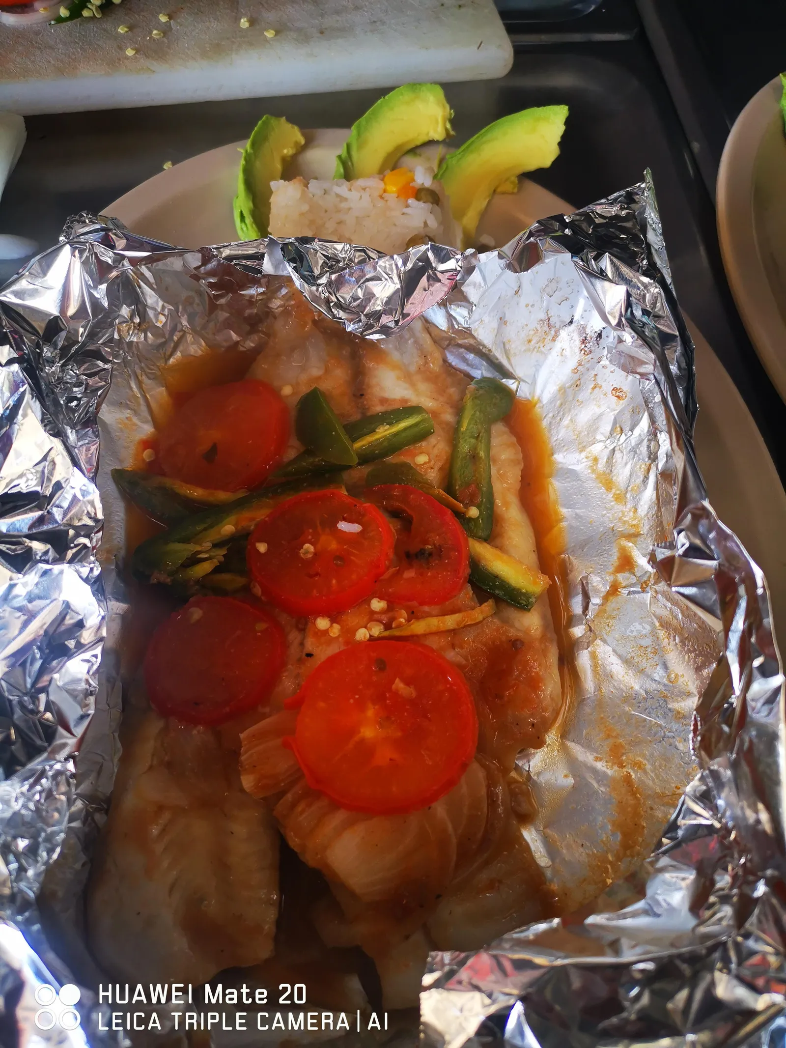 MARISCOS EL HORSITO image 7