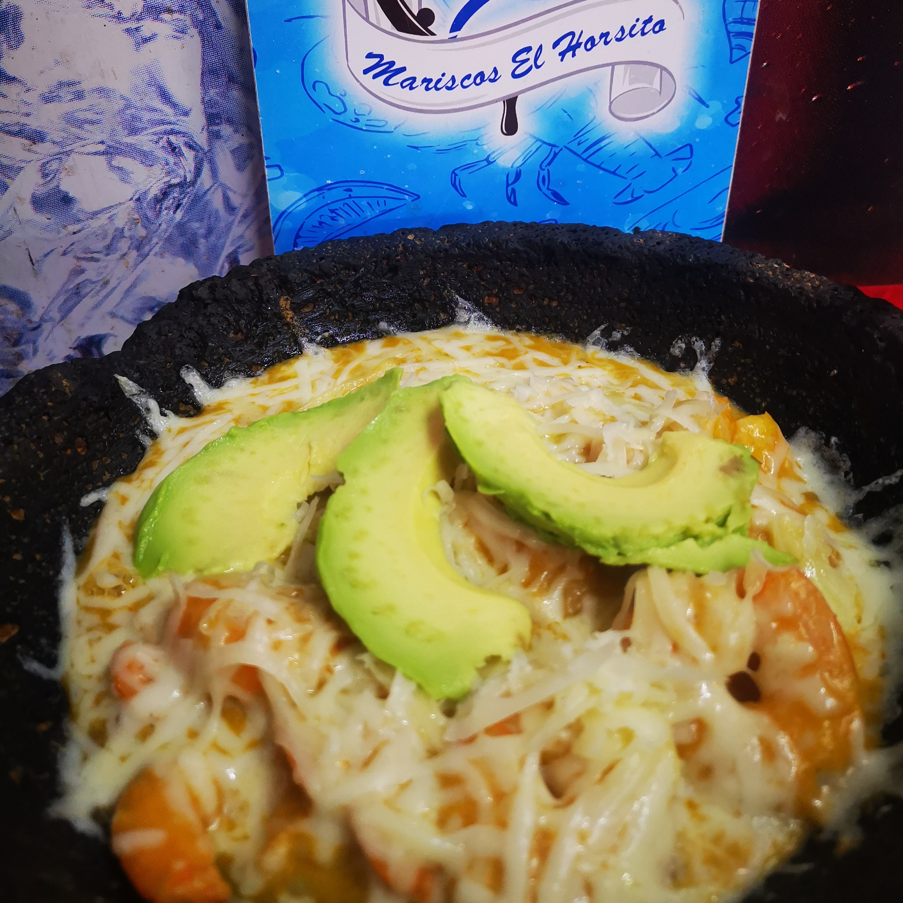 MARISCOS EL HORSITO image 10