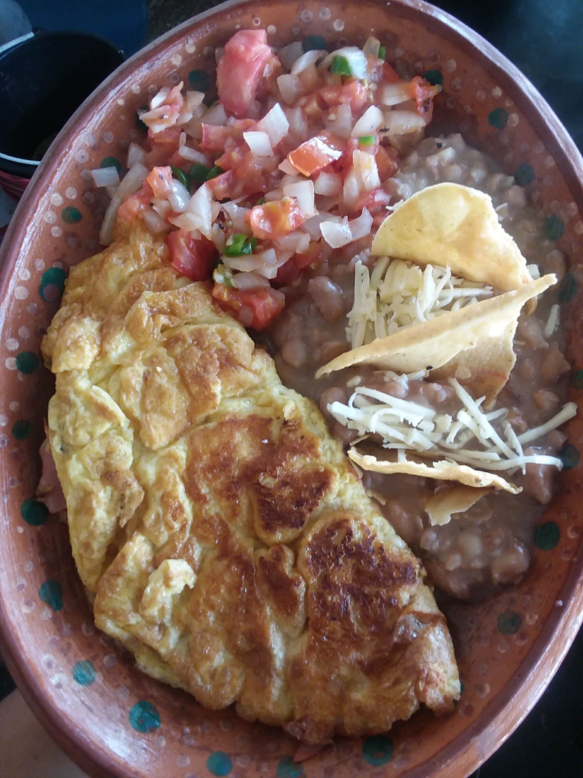 Gorditas El Paradero image 8