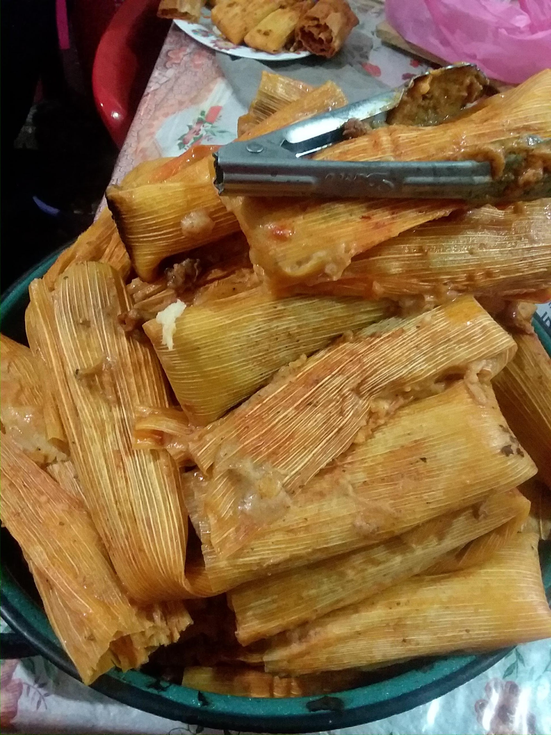 Gorditas El Paradero image 9