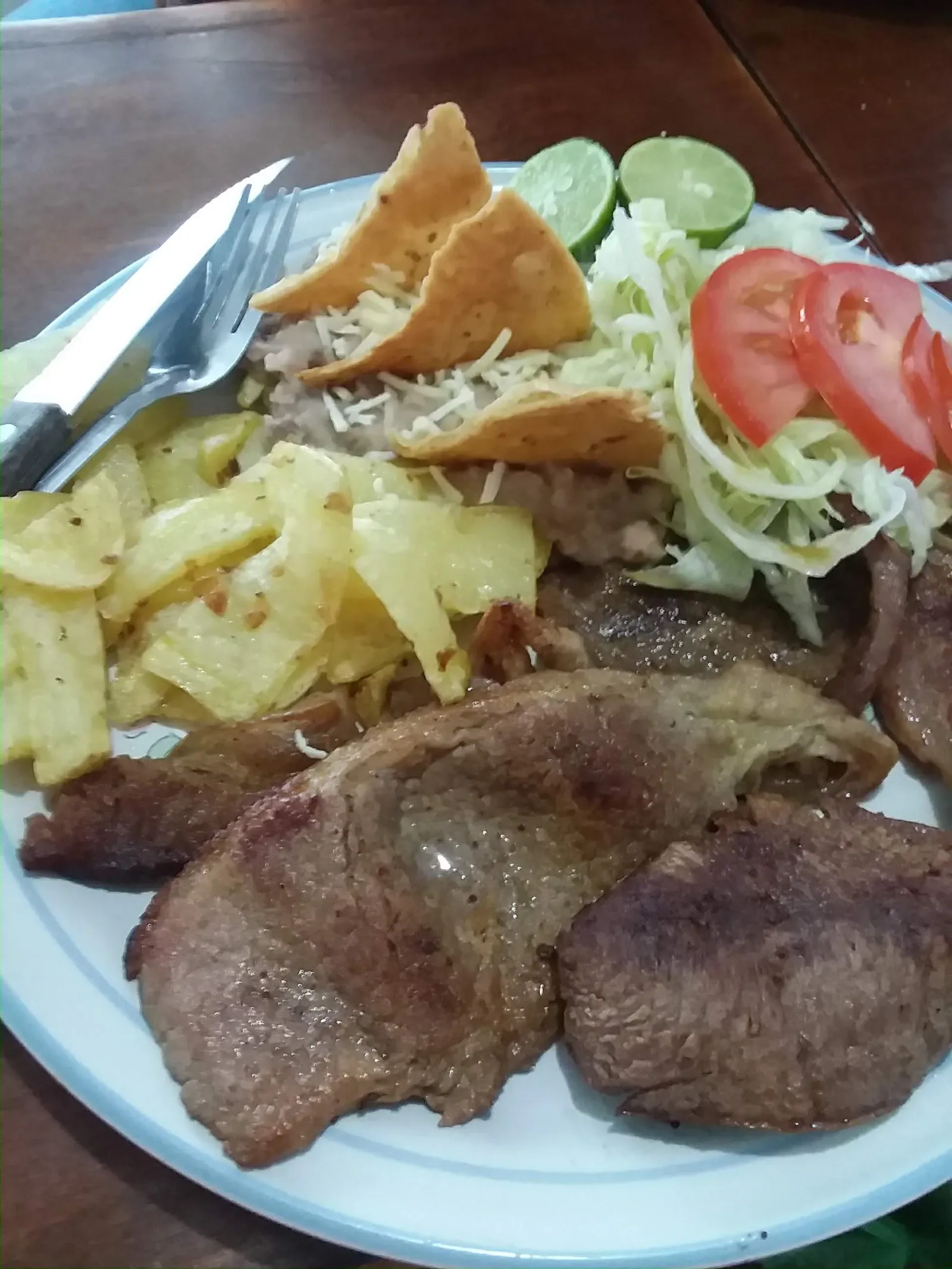 Gorditas El Paradero image 10