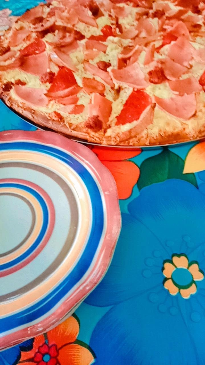 Pizzas y pozoleria Don Nacho image 6