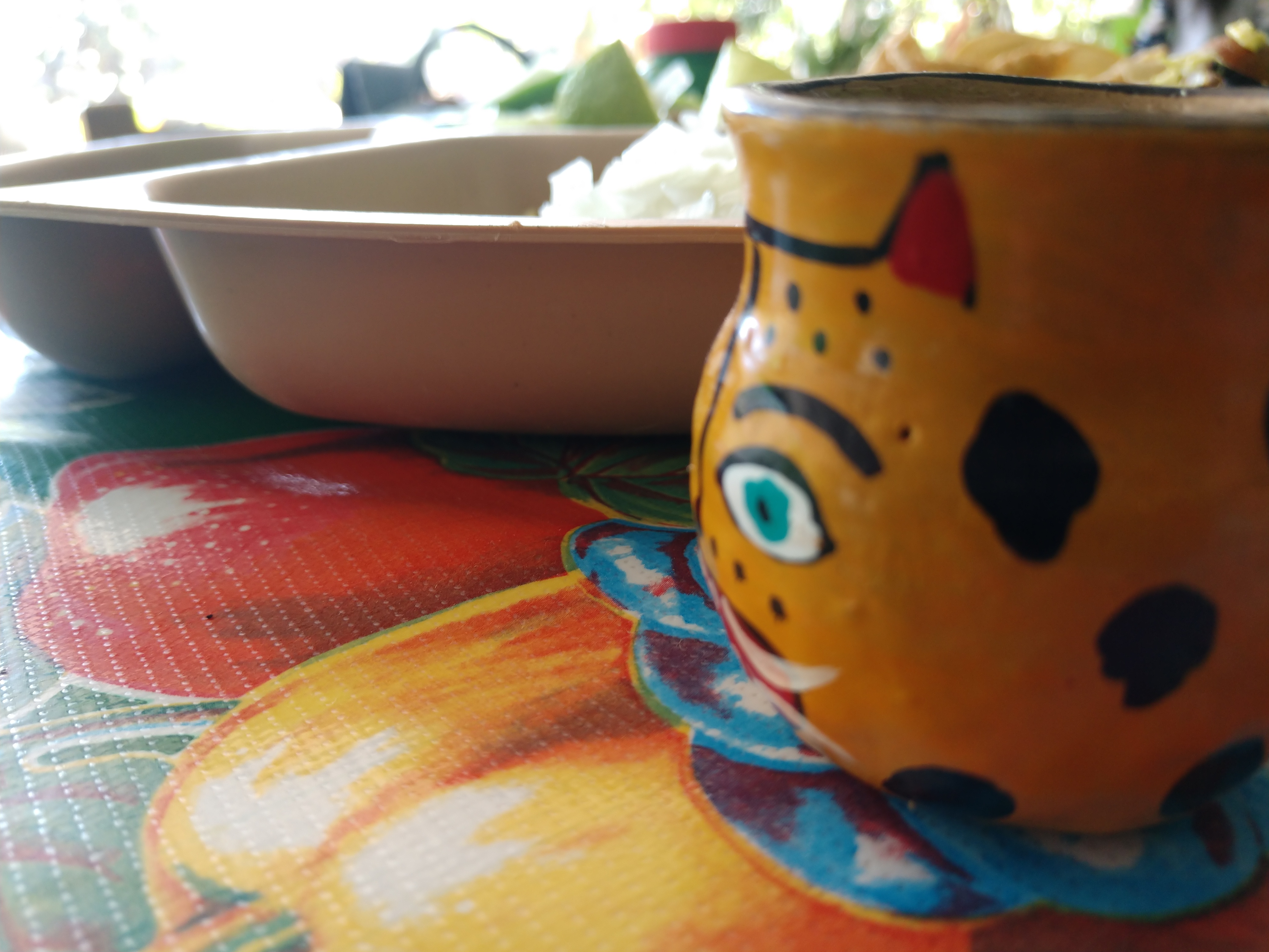 Pizzas y pozoleria Don Nacho image 7