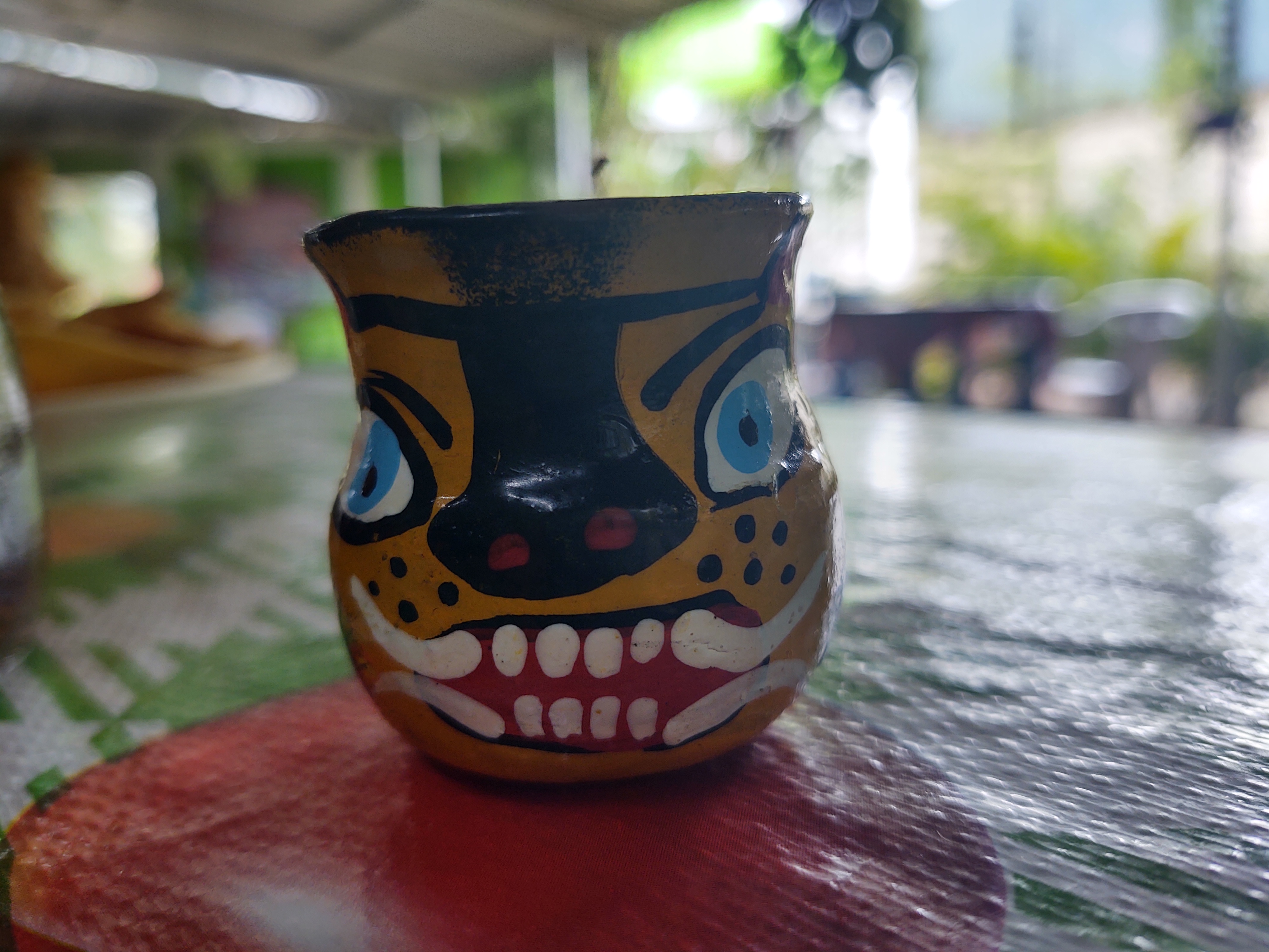 Pizzas y pozoleria Don Nacho image 10