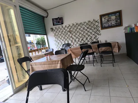 Antojitos La Florecita image 10