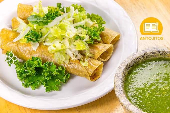 Prolongación 6 poniente #209 image 1