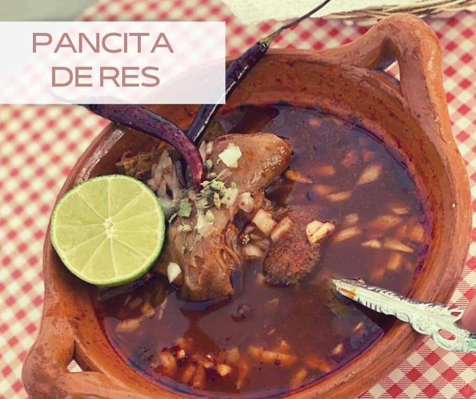 Prolongación 6 poniente #209 image 2