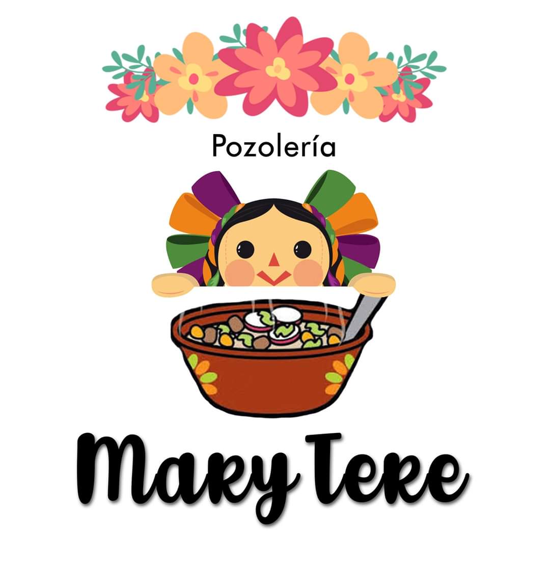 Prolongación 6 poniente #209 image 3