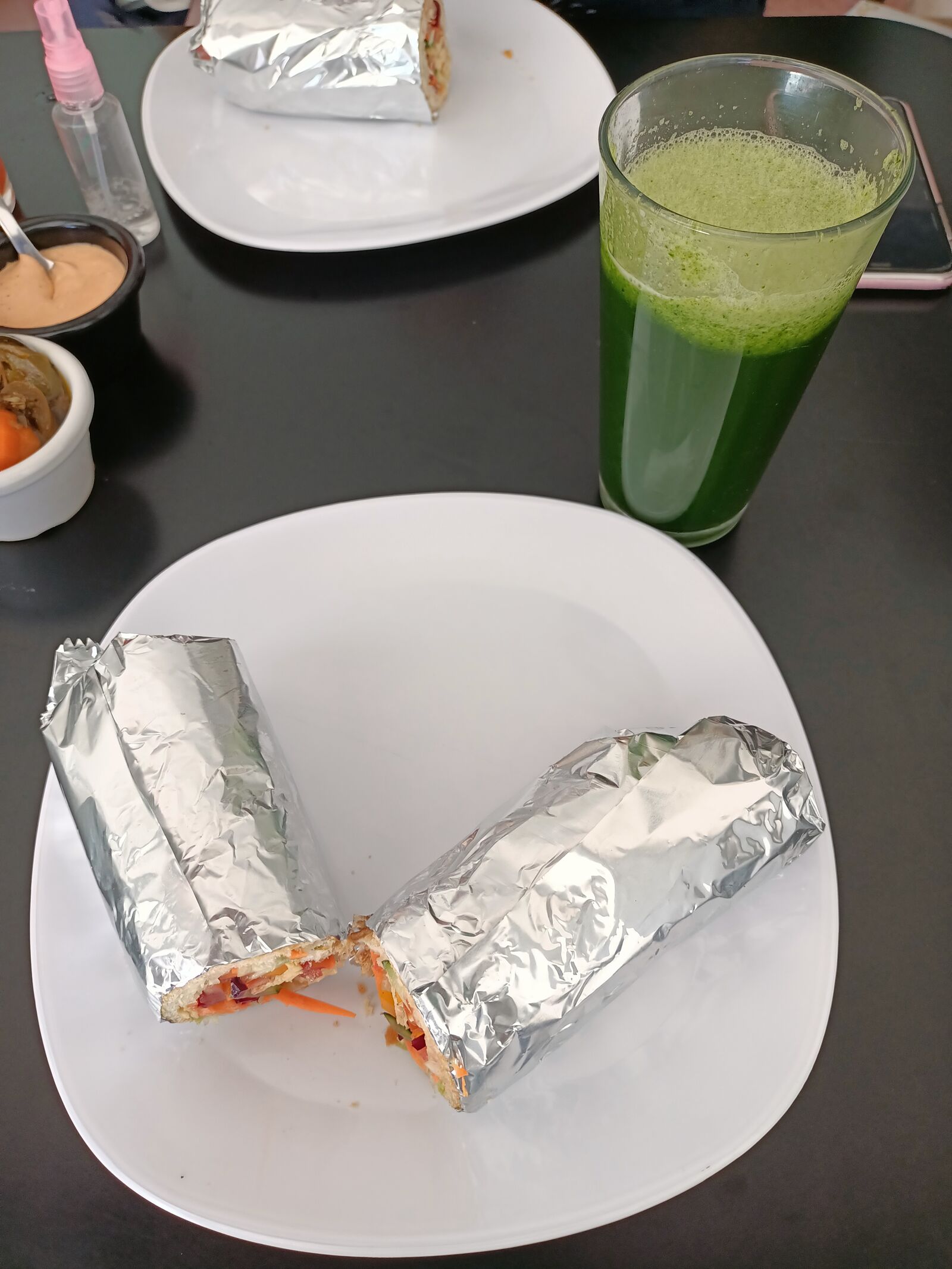AlimentARTE image 2
