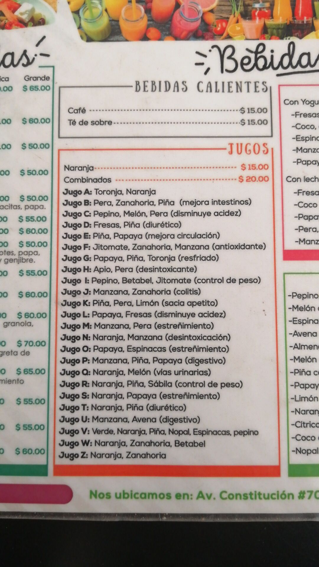 AlimentARTE image 6