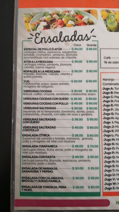 AlimentARTE image 7