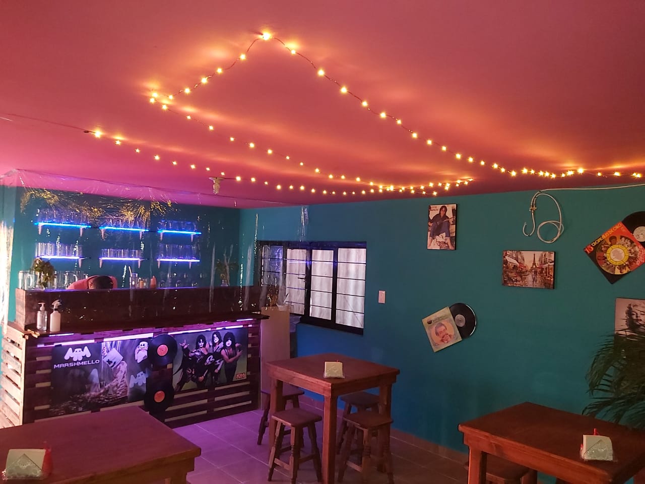 El Rincón del Sabor image 3