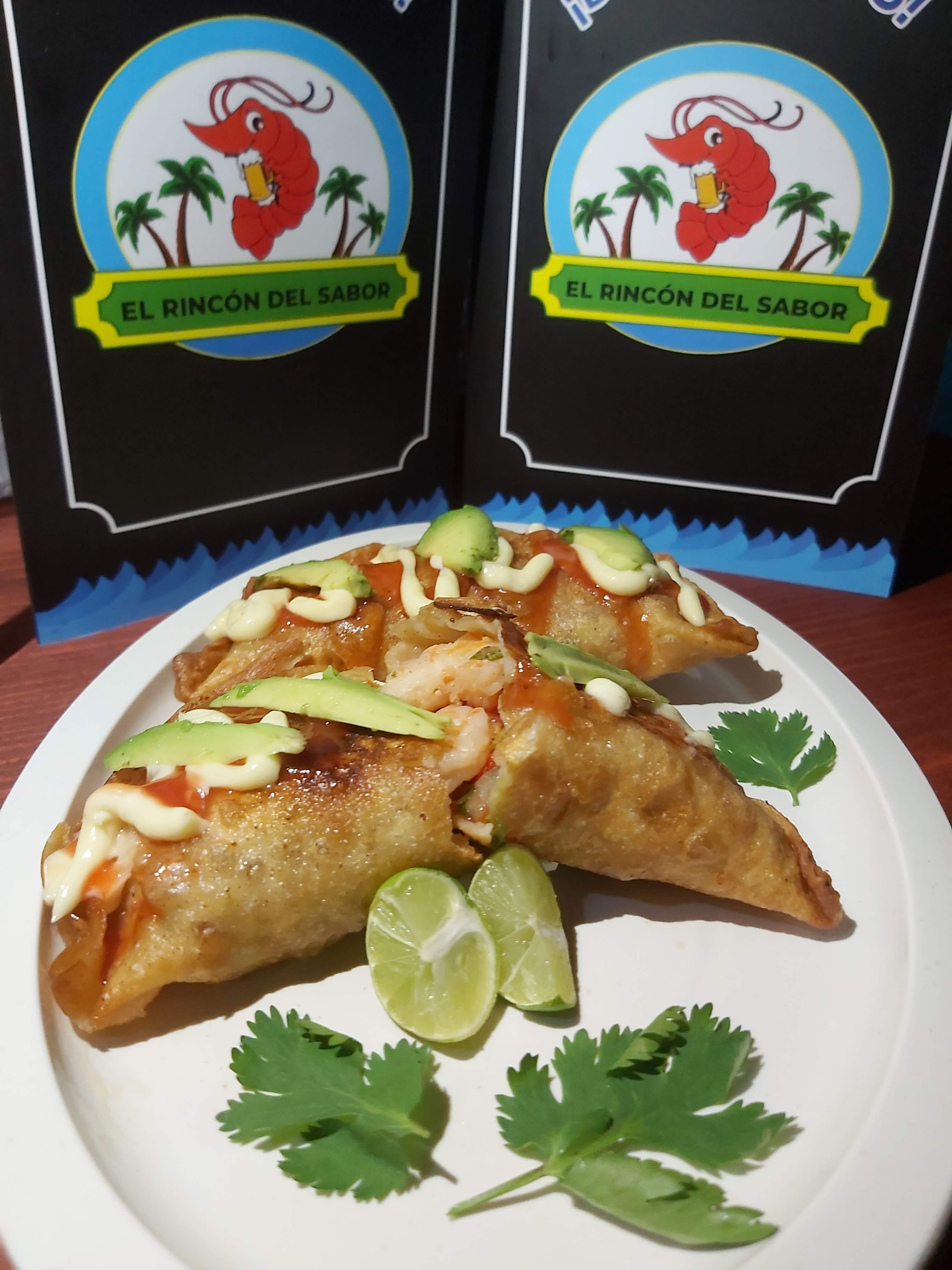 El Rincón del Sabor image 7