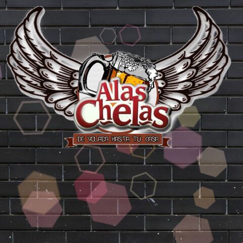 AlasChelas image 2