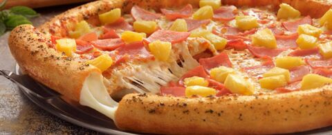 Pizza Planet image 4